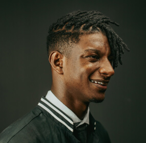 Kontakt