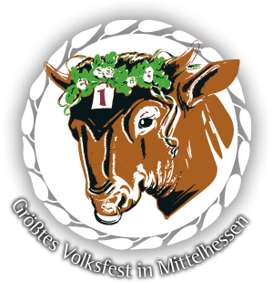 Ochsenfest