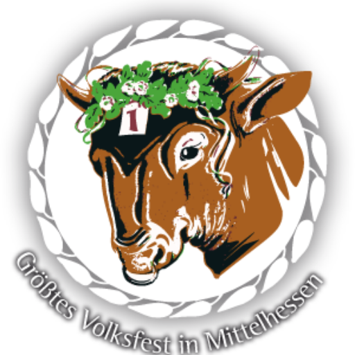 Logo Ochsenfest 2022