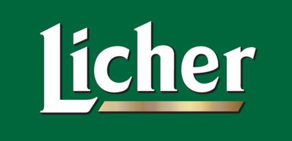 Licher Logo