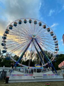 Riesenrad