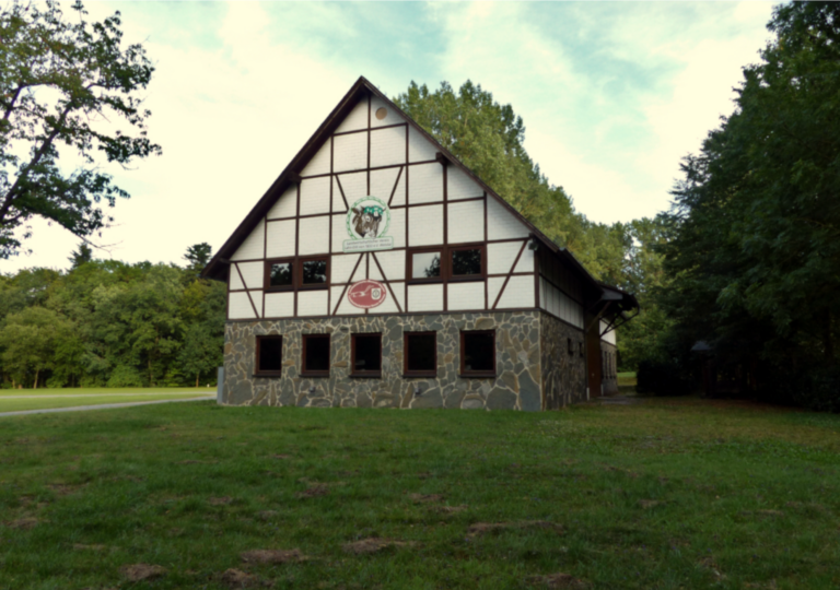 Landwirtschaftliches Museum