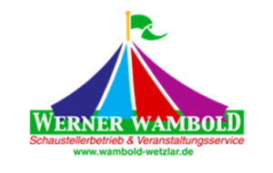 Werner Wambold