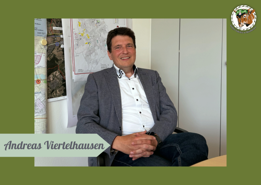 Andreas Viertelhausen